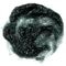 Freeman Charcoal & Black Sugar Purify Exfoliating Gel Mask + Scrub