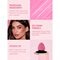 Sheglam Color Bloom Rose Liquid Blush
