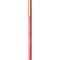Catrice Gel Glide 010 Princess Charming Longlasting Lipliner