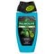 Palmolive Men Sport 3-in-1 Douchegel