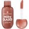 Essence Milky Glazed 05 Latte-tude Glossy Lip Balm