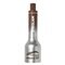 Sheglam Auburn Brow-Fection Angled Brush & Dip