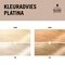 Schwarzkopf Gloss Supreme Platinablond Verzorgende Color Gloss
