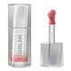 Sheglam 119 Make It Pop Glass Lock Air Gloss