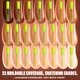 NYX Professional Makeup Wonder Snatch Concealer