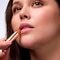 Catrice Glam In Gold 010 In A Gold Rush Lipbalm