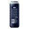 NIVEA Men 3-in-1 Active Clean Body, Face & Hair Showergel