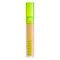 NYX Professional Makeup Wonder Snatch Concealer