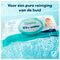 Pampers Water Babydoekjes