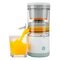 Draadloze Juicer