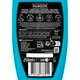 Palmolive Men Sport 3-in-1 Douchegel