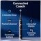 Oral-B iO6 Smile Elektrische Tandenborstel