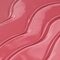 Catrice Colour Flush 010 Fade To Pink Dewy Serum Blush