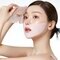 Medicube PDRN Pink Collagen Gel Mask