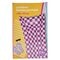 Luchtbed met Checkerprint