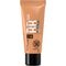 Maybelline New York Fit Me SPF50 50 Nude BB Cream