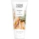 Therme Hammam Shower Gel