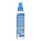 Kruidvat Refresh Dry Shampoo Spray Mist