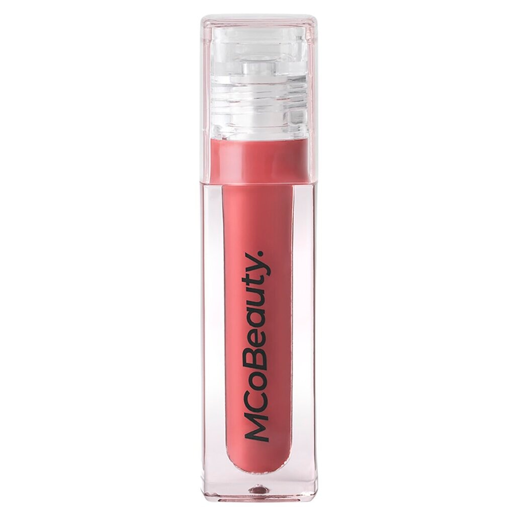 MCoBeauty Heartbreak Ultra Shine Lip Glaze
