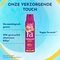 Fa Sunset Dream Deodorant Spray