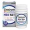Centrum Multivitamine Men 50+ Tabletten