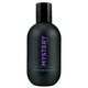 Amando Mystery Aftershave