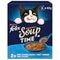 Felix Little Extras Soup Time Kattenvoer