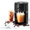 Ice Crusher-Slush Puppy Maker