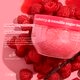 Ciroa Raspberry & Vanilla Bodyscrub