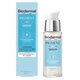 Biodermal Pigment Serum