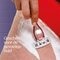 Wilkinson Sword Intuition Complete Care Navulmesjes