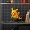 LEGO Pokémon 72152 Pikachu en Pokéball