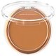Catrice Melted Sun 20 Cream Bronzer