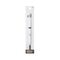 e.l.f. Instant Lift Deep Brown Brow Pencil