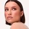 Catrice The Luminous Edit Eye & Face Palette