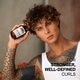 Bali Curls Moisturising Conditioner