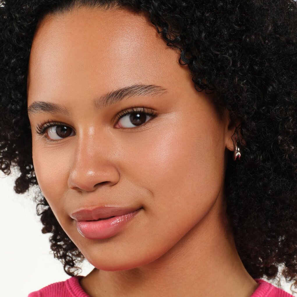 Essence Silky Blur 190 Hydrating Longwear Concealer