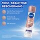 NIVEA Derma Control Clinical Ultra Comfort Antitranspirant Spray