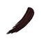 L'Oréal Paris Volume Million Lashes Panoramic Chromatic Bordeaux Cashmere Mascara