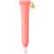 Catrice The Summer Edit C02 Guava Jam Peptide Lipgloss