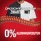 Old Spice Rockstar Deodorant Stick