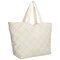 True Spirit Grote Strandtas