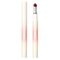 Sheglam 310 Cherry Gleam Bold Booster Lip Plumper