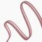 Catrice Precision Ink 100 Hard to Get in Lip Liner Stain