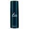 Blue Stratos Deodorant Spray