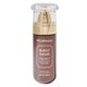 MCoBeauty Burnt Sugar Fragrance Mist