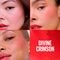 Maybelline New York Cloudtopia Divine Crimson Cheek & Lip Mousse