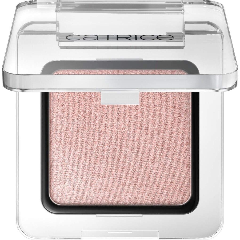 Catrice Art Couleurs 470 Fairytale Dust Eyeshadow