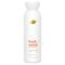 Dove Body+Mind Orange Blossom & Shea Serum Douchegel