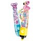 Idea Clementoni Create Your Highlighters
